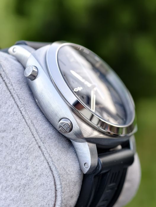 Panerai 1950 Chrono Flyback