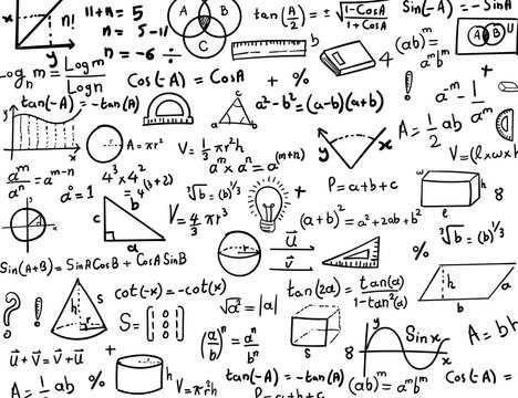 Korepetycje z matematyki - przygotowanie do matury/E8