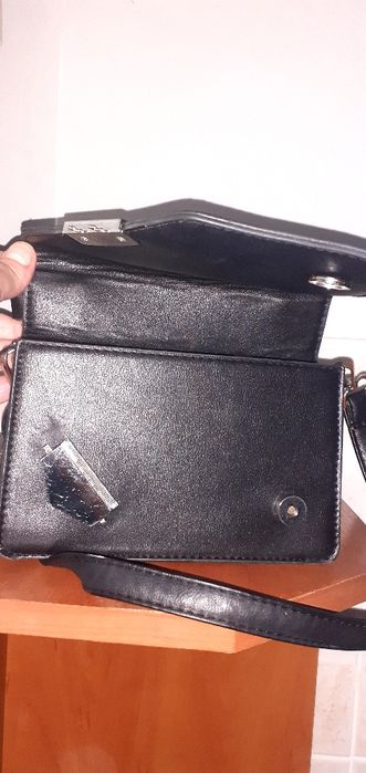 Сумочка маленька