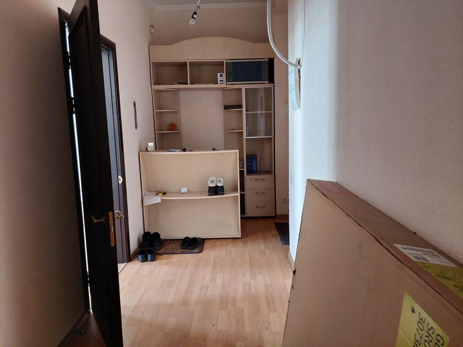 Commercial real estate at (area 775 m²) - Atlanta.ua - photo 11