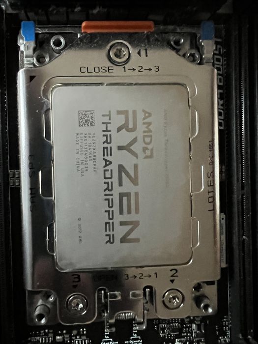 Componentes de computador usados64354156939266121