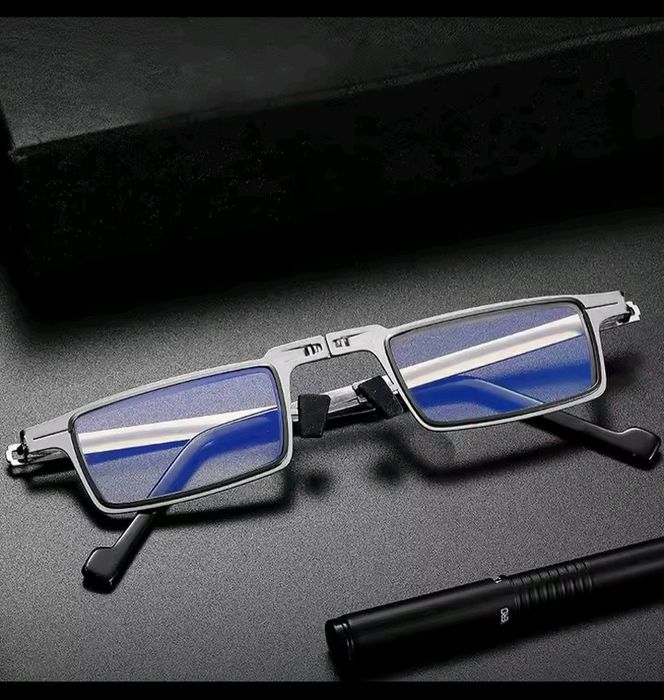 Очки, окуляри, для зрения,зору,чтения, компьютера, телефона, диоптрии.