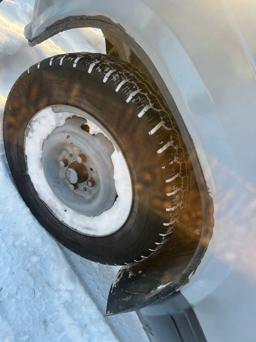 Продается ваз 2105