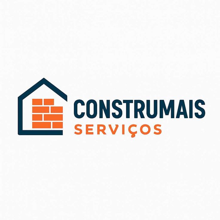 Serviços de Renovação e Melhorias para a Sua Casa