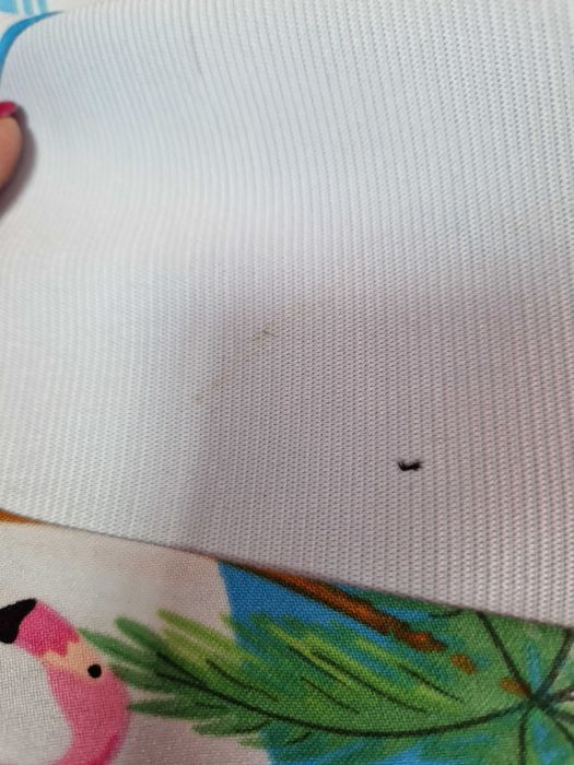 Nowy garnitur damski/garsonka /lata 20/kostium/ przebranie/34 !3199-A!