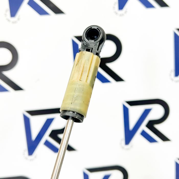 Трос куліси (Автомат) Спринтер 906