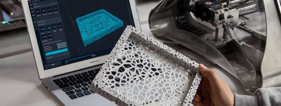 Impressão de peças 3D e modelação desenho , projetos