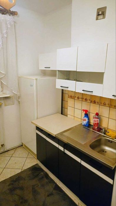 Zdjęcie 5