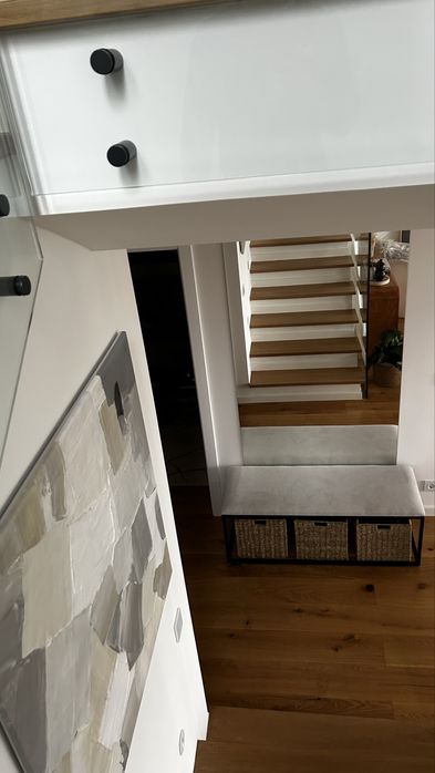 Limpo estofos, tapetes. (Limpeza de garagens)