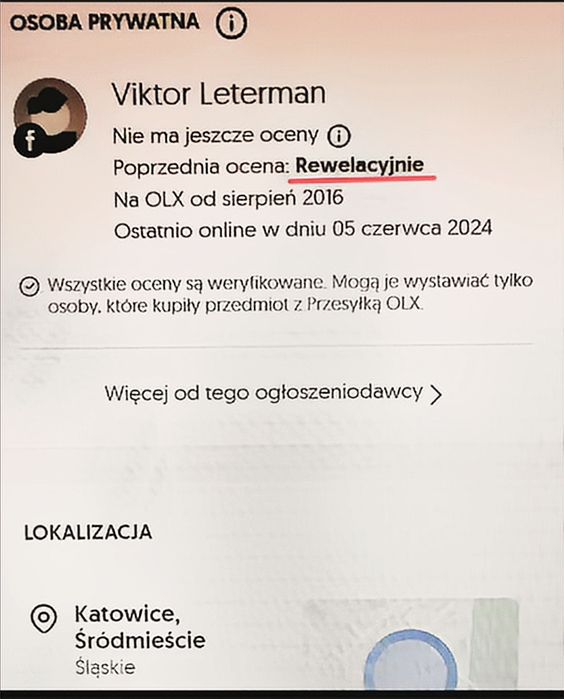 Victorinox Rangergrip 78 Ranger grip 78 scyzoryk