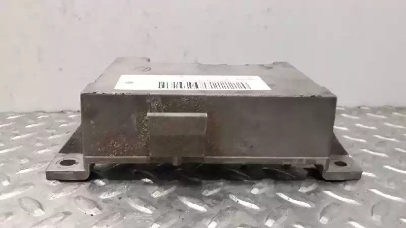 CENTRALINA SMART FORFOUR 2006 -A4545450032