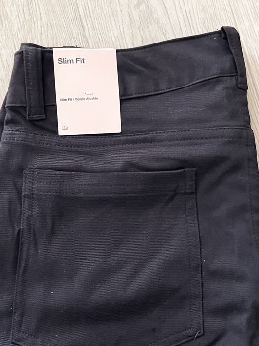 ‼️брюки nike women's slim fit golf pants. ОРИГИНАЛ ‼️