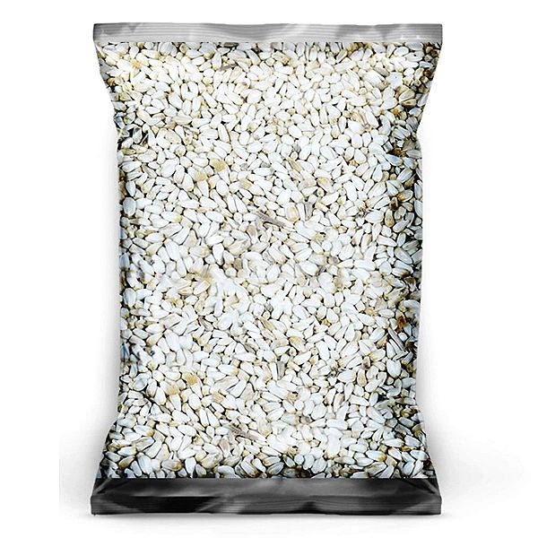 5kg Kardi krokosz biały słonecznik karma dla papug ziarno