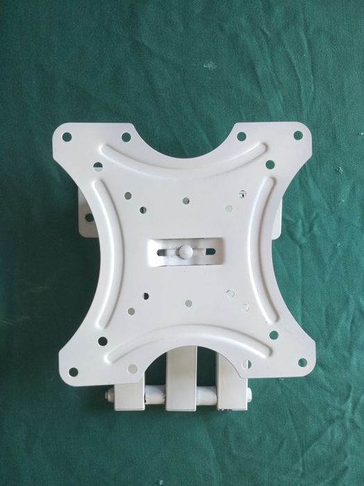 Стійка для телевізора