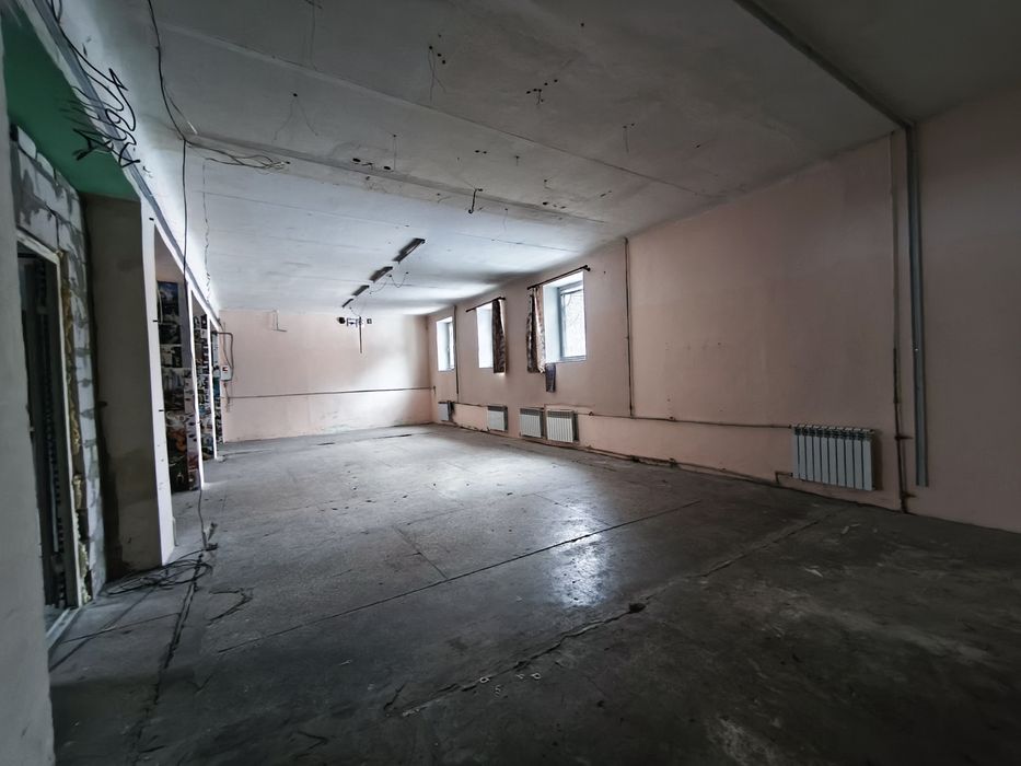 Найкрутіша пропозиція в місті 150 м²