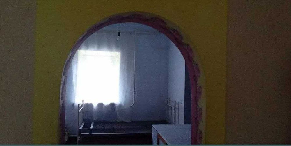 продам будинок в Апостолове - Вид 5