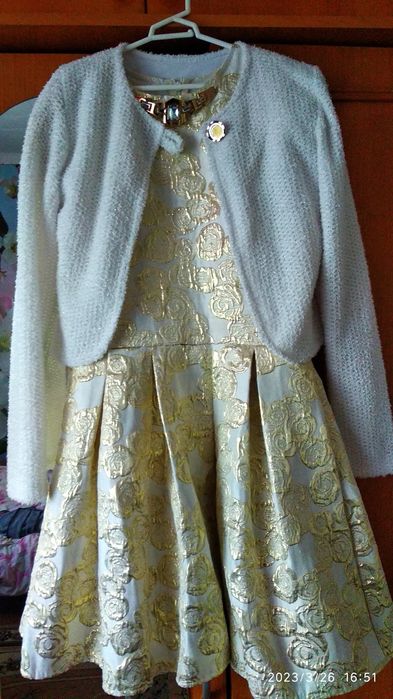 Плаття,платье,сукня