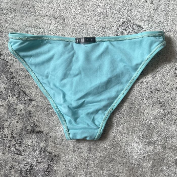 Kostium kąpielowy American Eagle