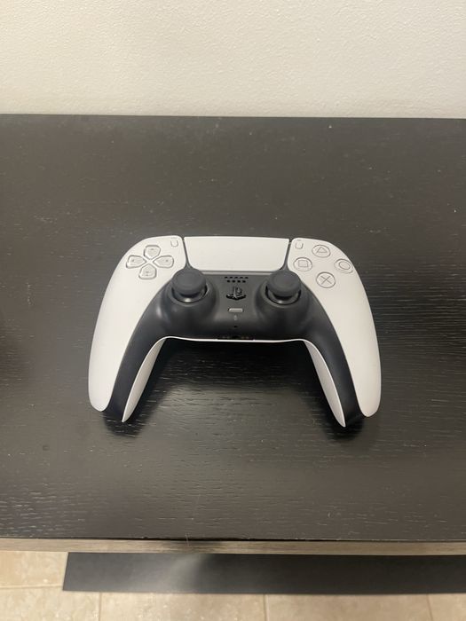 PS5 como nova – 500€