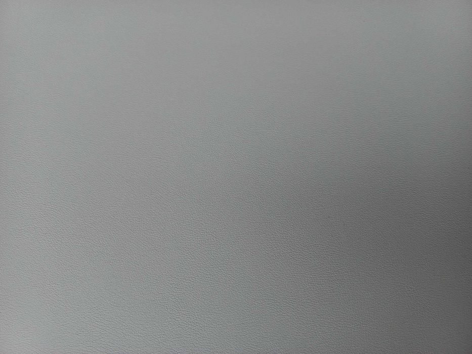 Płyta sklejka 2075 x 1220 x 2,7 mm (imitacja skóry)