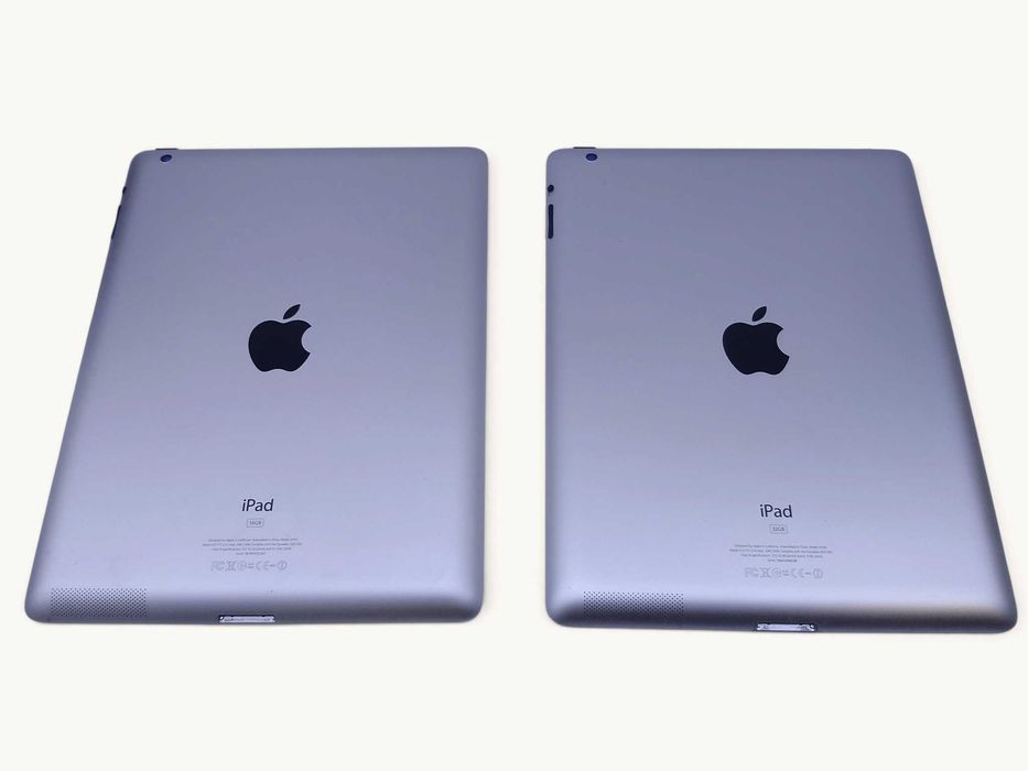 Ipad A1416 - 16 i 32 GB