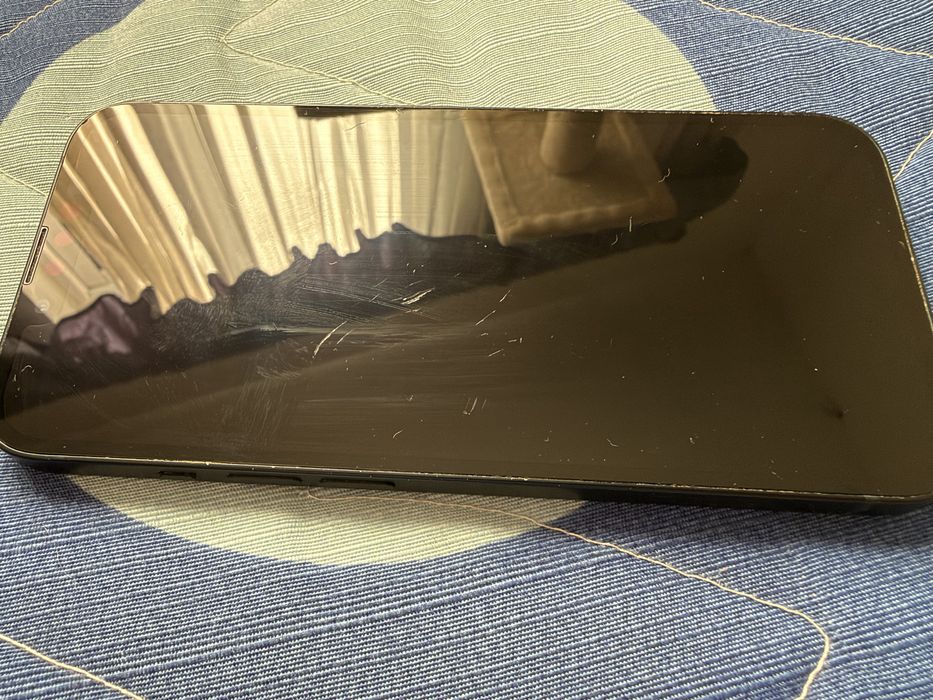 IPhone 13 256gb