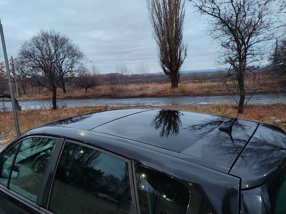 Renault Scenic 2 Срочно!