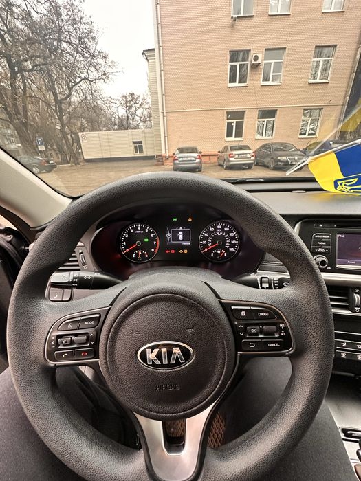 Продам автомобіль