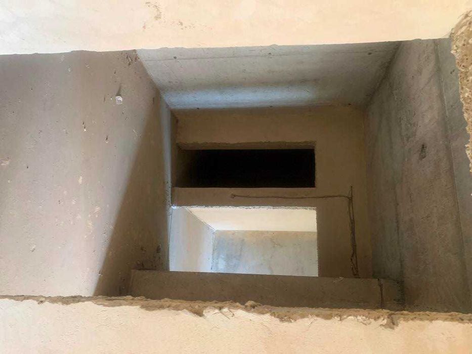 2-комнатная квартира по адресу ул. Приморская (площадь 75 м²) - Atlanta.ua - фото 5