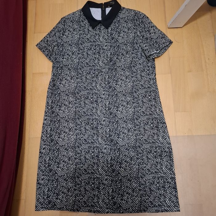 Sukienka reserved rozm 40