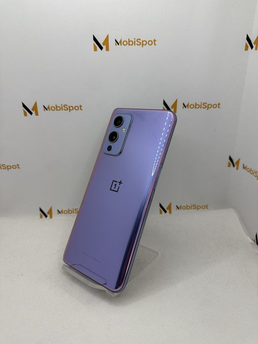Oneplus 9 Purple 8/128gb Neverlock