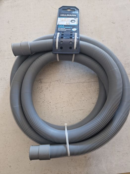 Sprzedam węża do pralek zmywarek