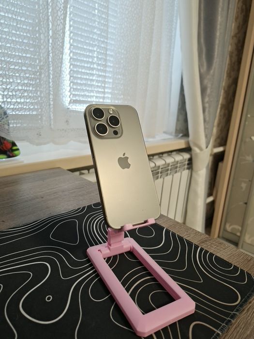 Айфон Iphone 15 pro