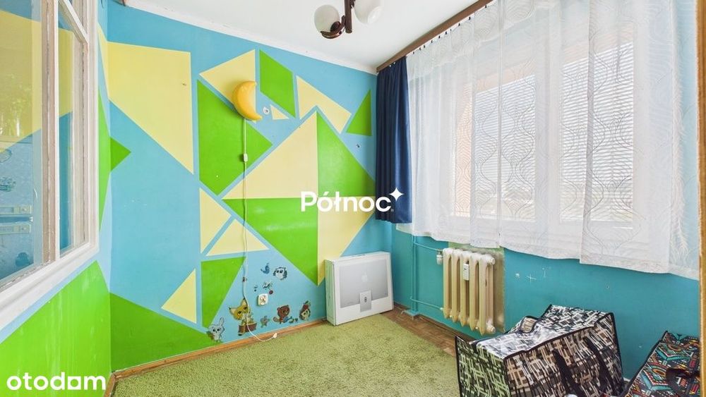 Mieszkanie – Białystok, Przydworcowe - Widok 5