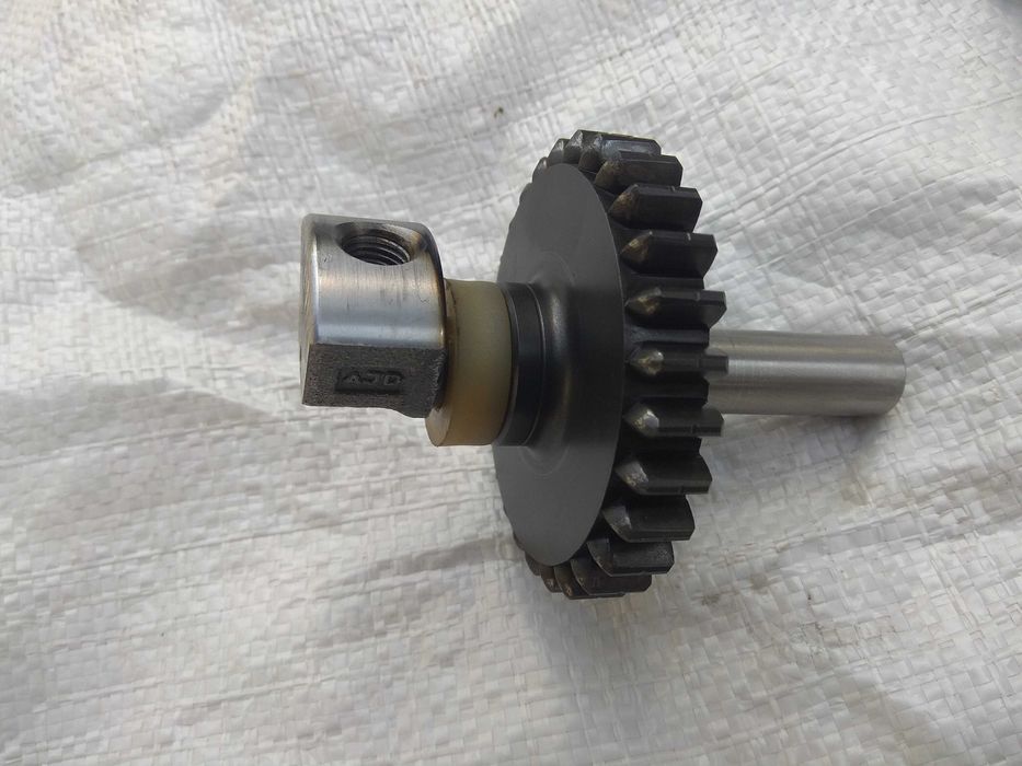 Шестерня заднего хода Hyundai/Kia