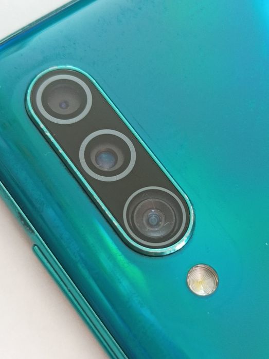 Samsung galaxy A30S 3/32