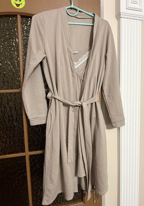 Комплект для пологового будинку