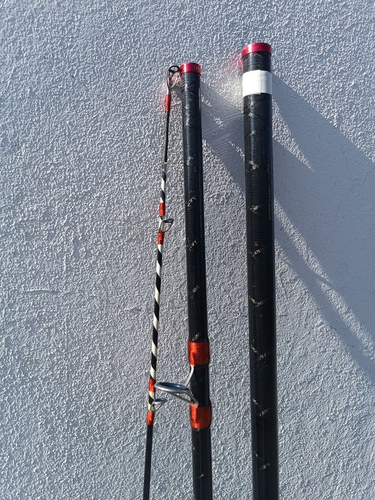 Vendo Cana Kali Kunam