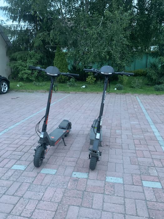 Продам кукирин г2