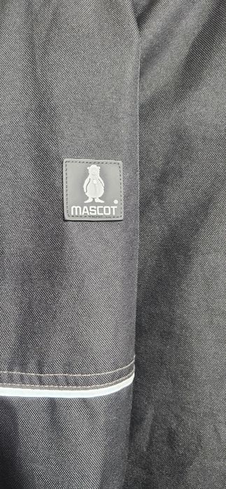 Робоча куртка mascot xl