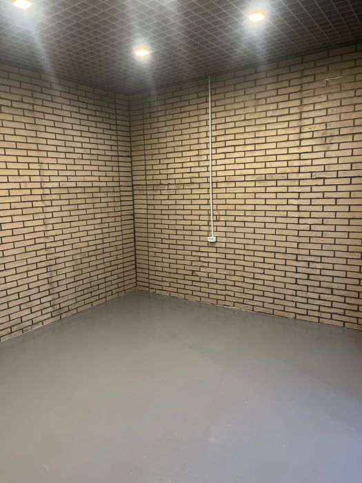 Commercial real estate at (area 148,5 m²) - Atlanta.ua - photo 8