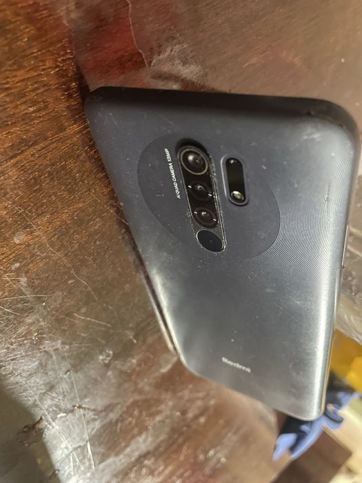 Продам Xiaomi Redmi 9