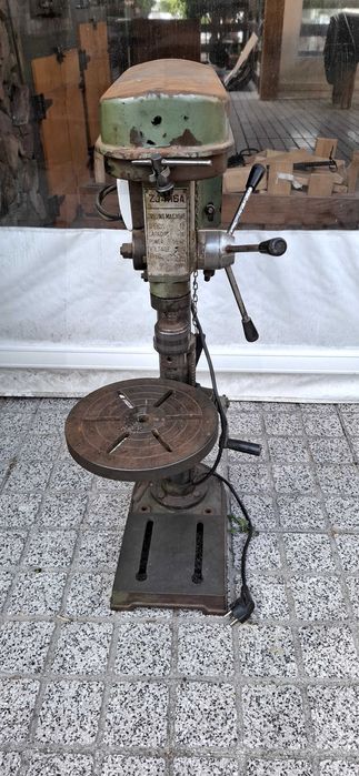Tool Set458255402272051202