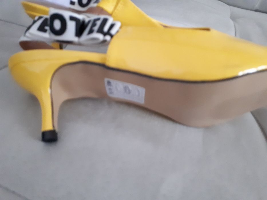 Nowe r.39