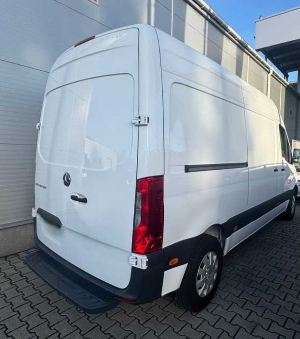 Wywóz rzeczy opróżnianie, złom przewóz przeprowadzka Szybko  Tanio