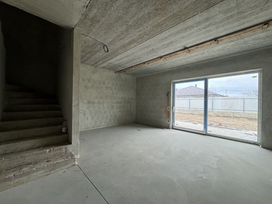 Продаж Котеджів р-н Садовий/140м2/єОселя