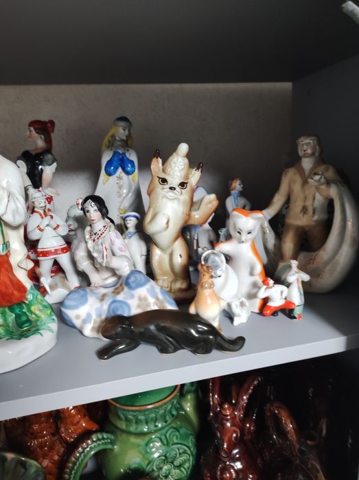 Продам. Гарний стан!