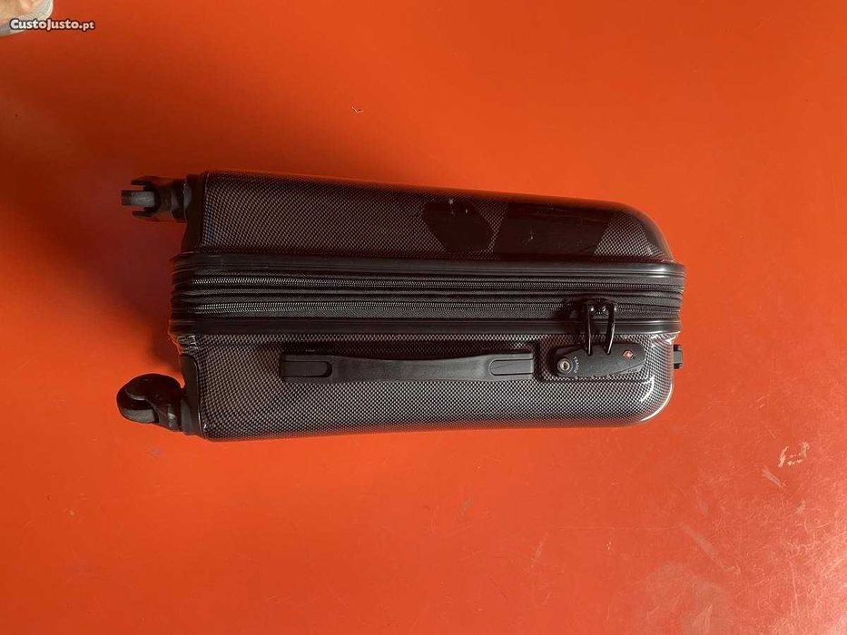 Mala/Trolley de Cabine Renault Sport Formula One Team