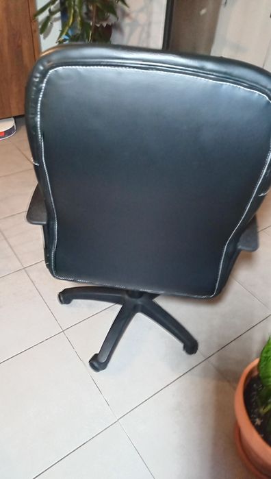 Cadeira escritório
