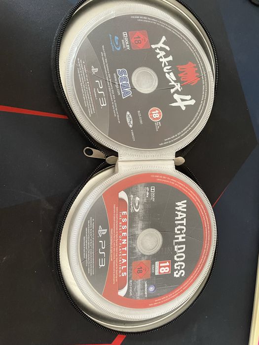 Jogos PS3 (vários)427550873864130562